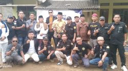 CNC MEDIA Dan UNB Gelar Acara Tahunan, Moment InI Sekaligus Evaluasi Dalam Menjaga Profesionalisme