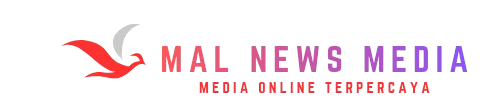 MalNewsMedia