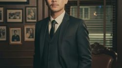 Biro Hukum BPPKB DPAC Malingping Mengutuk Keras Dugaan Pengeroyokan Oleh Sejumlah Oknum, Korban Murni Membela Diri Demi Selamat