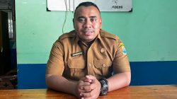 KORPS PRADES KEC MALINGPING UCAPKAN SELAMAT HARI BHAYANGKARA KE – 80 POLRI PRESISI