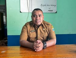 KORPS PRADES KEC MALINGPING UCAPKAN SELAMAT HARI BHAYANGKARA KE – 80 POLRI PRESISI