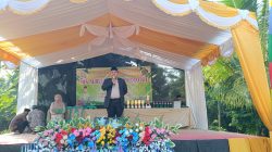 Mis Nurul Hidayah Polotot Laksanakan Perpisahan dan Kenaikan Kelas